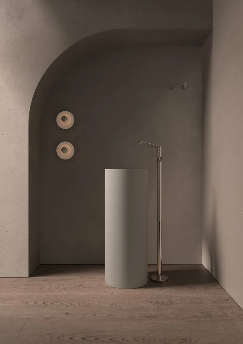 FIMA Nomos Go – 1. kép