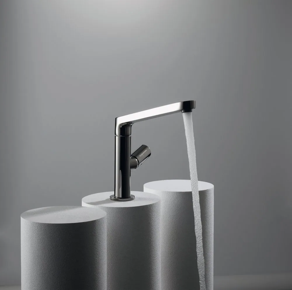 FIMA Nomos Go – 2. kép