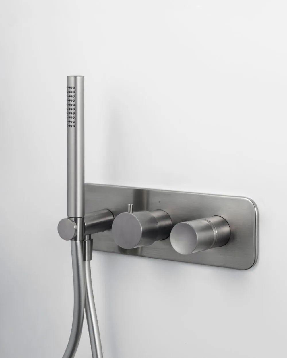 FIMA Nomos Go – 9. kép