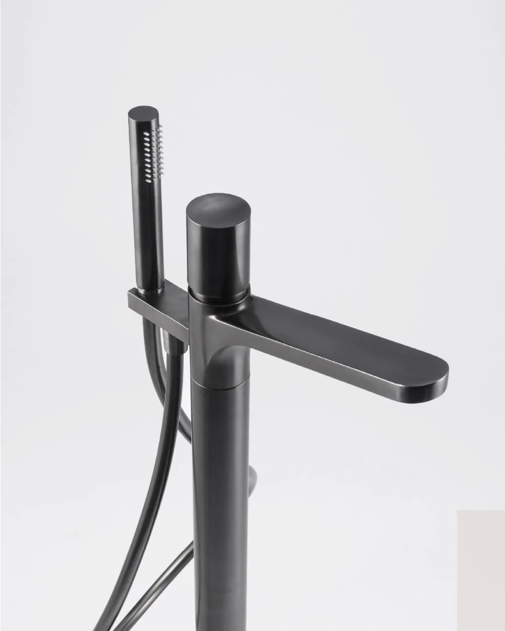 FIMA Nomos Go – 11. kép