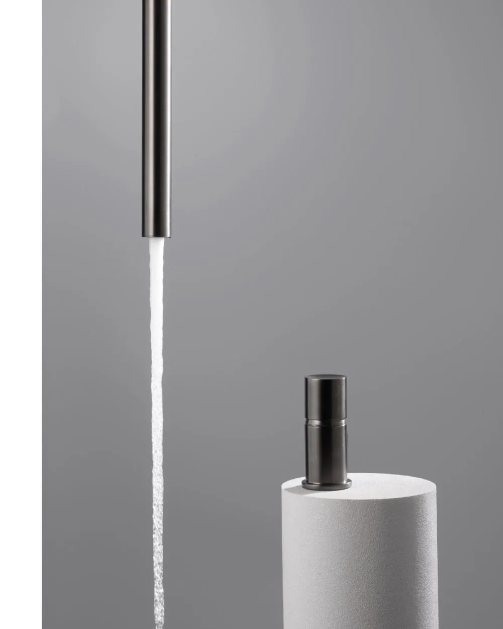 FIMA Nomos Go – 12. kép