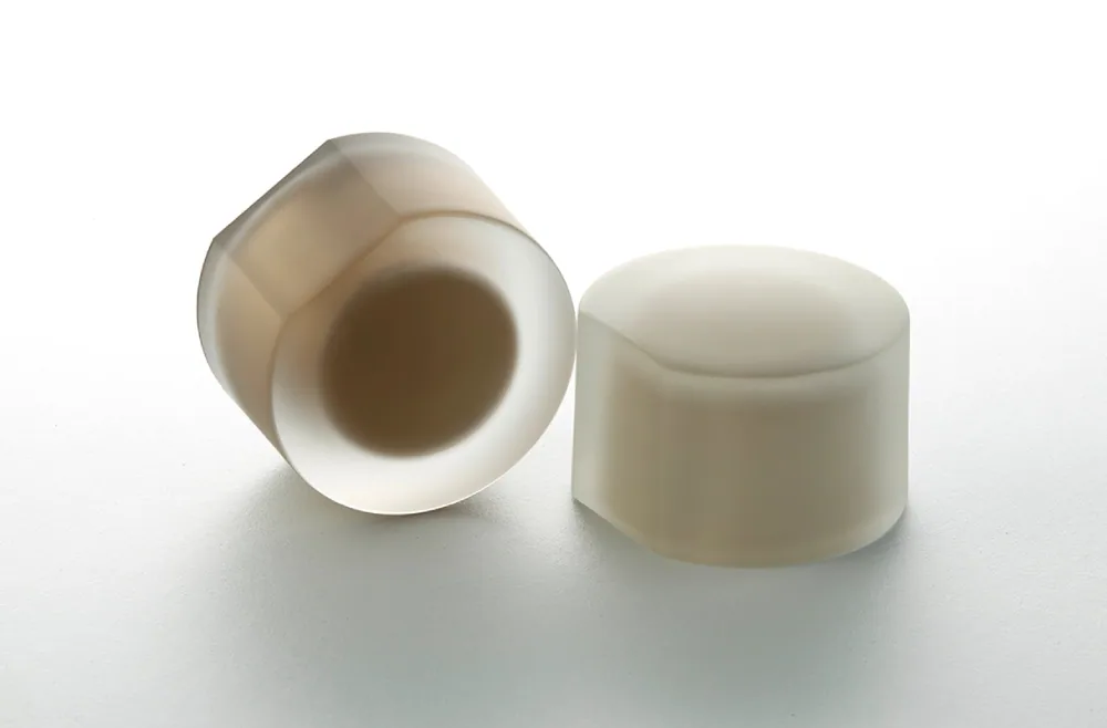 FIMA SO – 9. kép