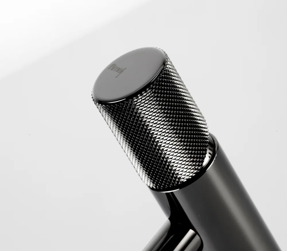 FIMA Spillo Tech – 31. kép