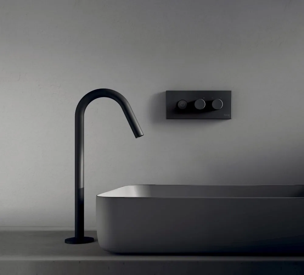 FIMA Switch ON – 1. kép