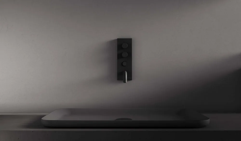 FIMA Switch ON – 11. kép