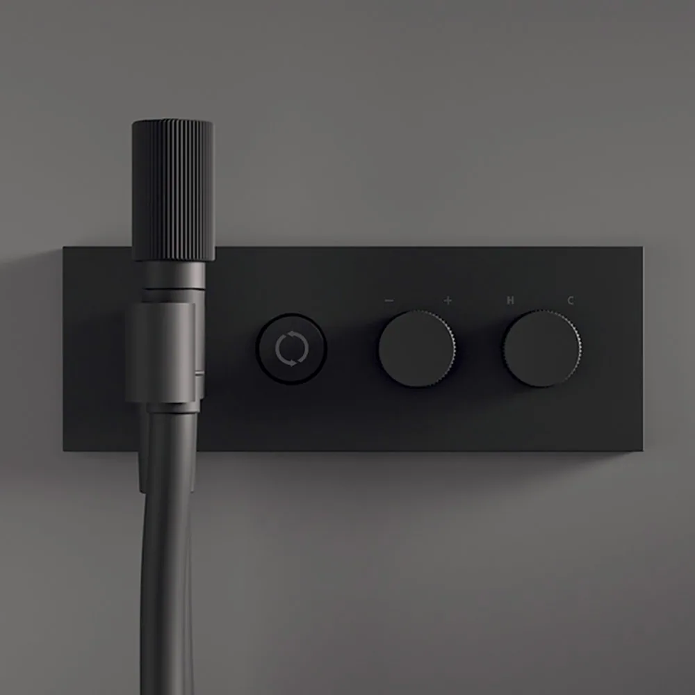 FIMA Switch ON – 2. kép