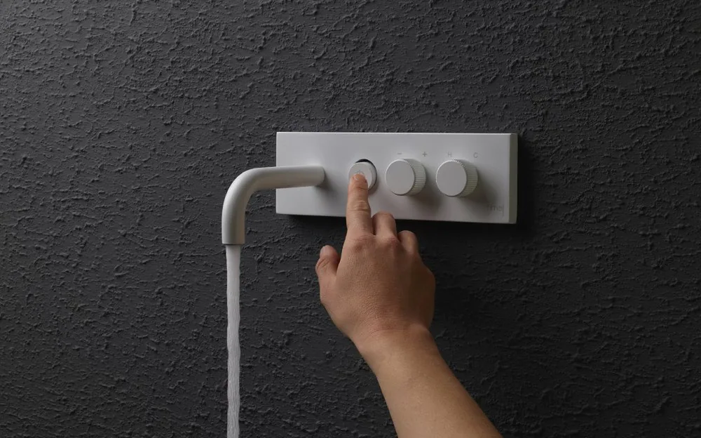 FIMA Switch ON – 6. kép