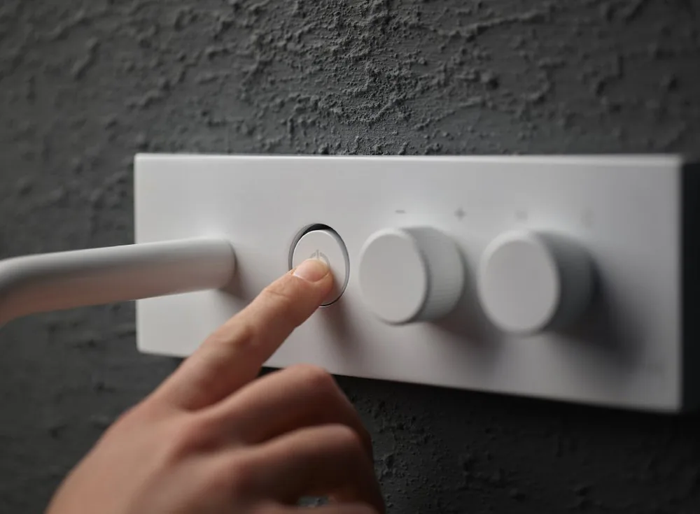 FIMA Switch ON – 8. kép