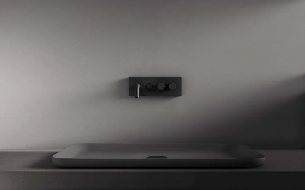 FIMA Switch ON – 9. kép