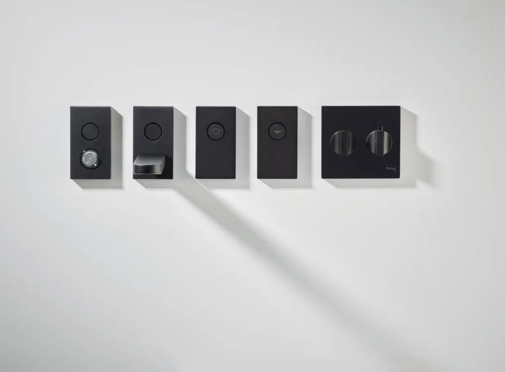 FIMA Switch – 2. kép