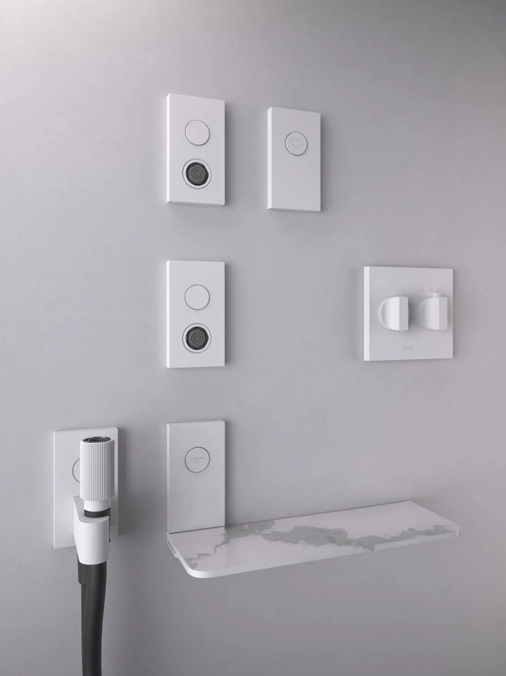 FIMA Switch – 3. kép