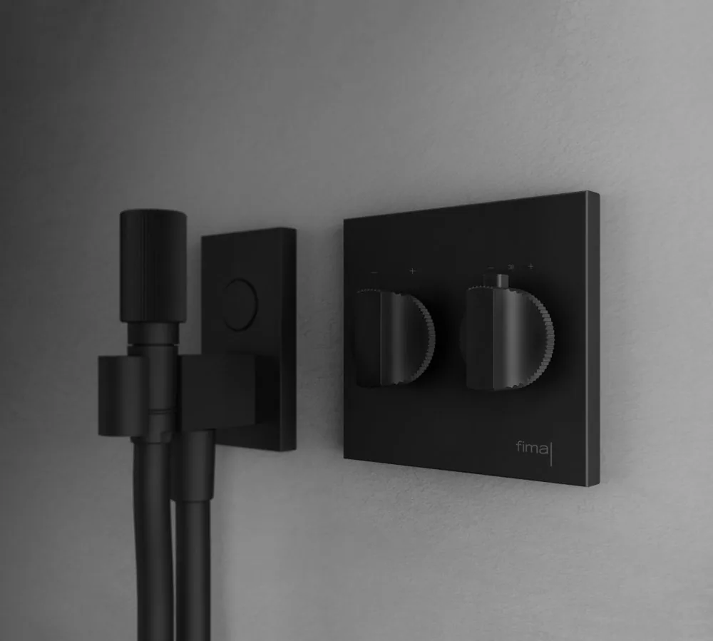 FIMA Switch – 4. kép