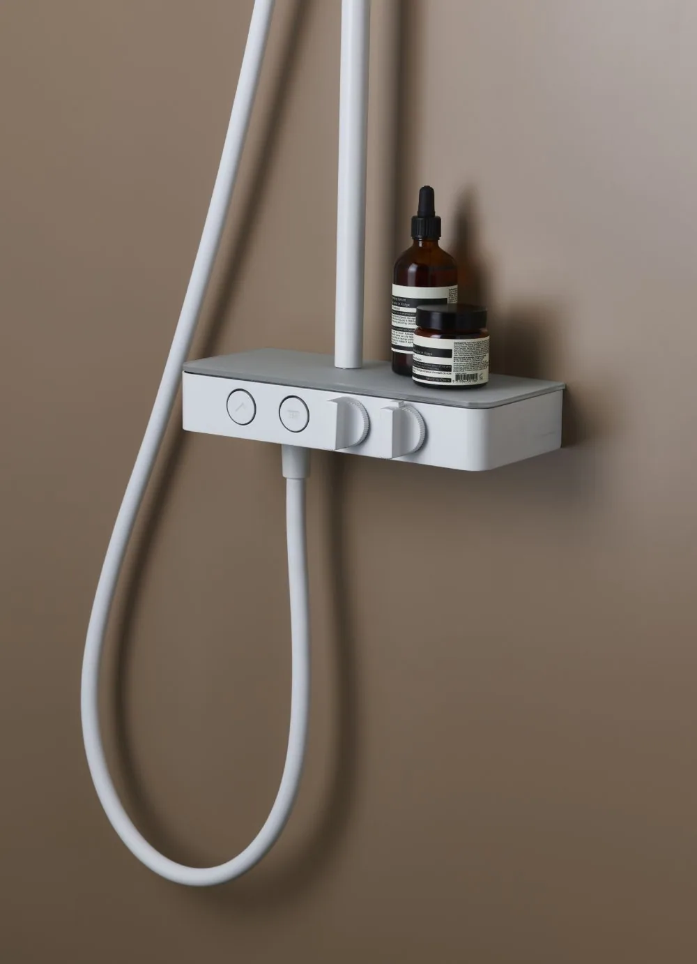 FIMA Switch – 5. kép