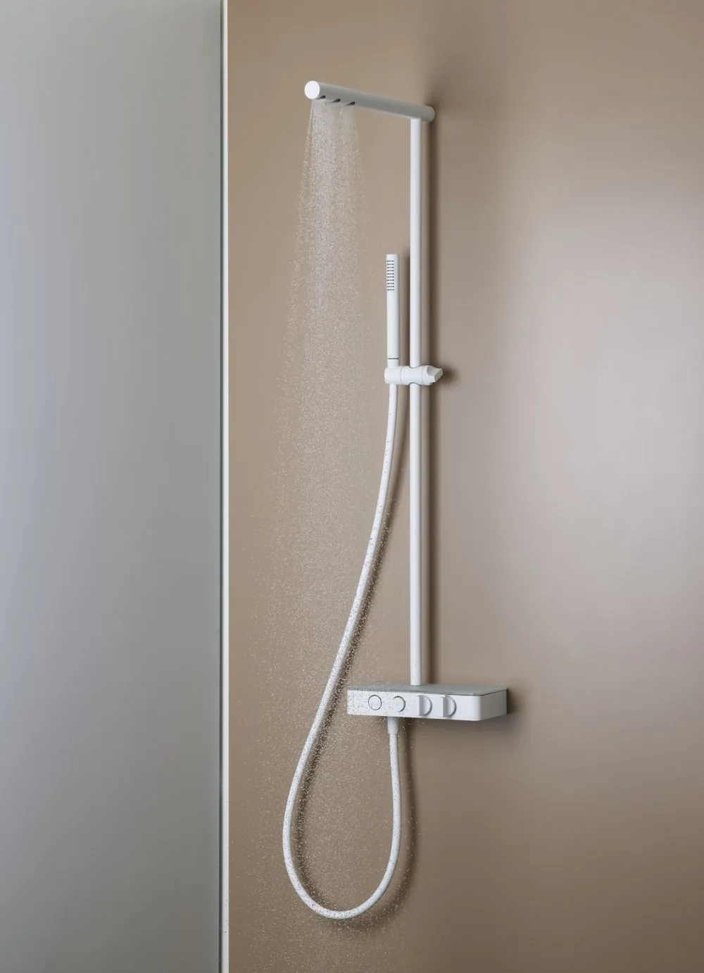 FIMA Switch – 6. kép