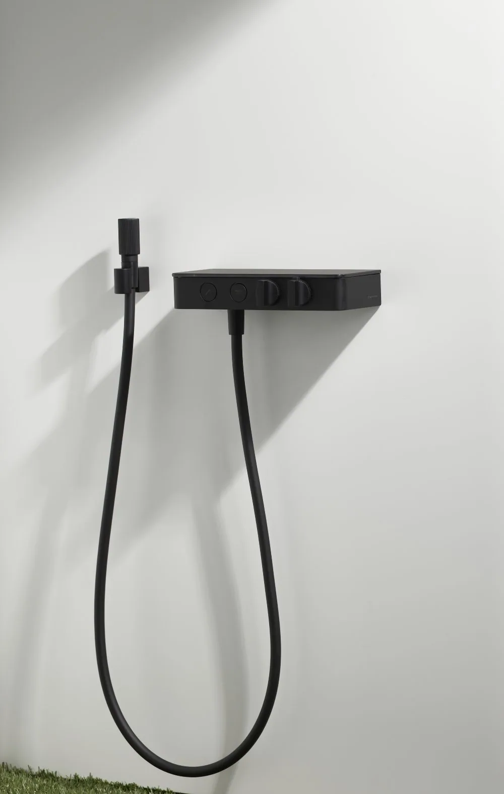 FIMA Switch – 7. kép