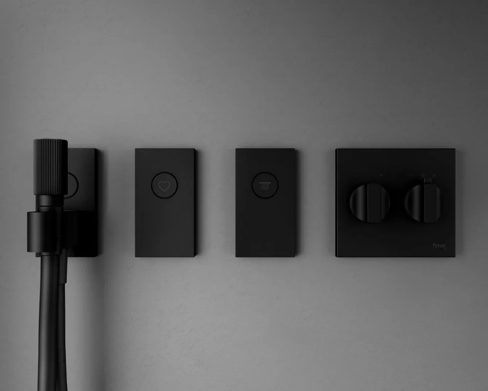 FIMA Switch – 8. kép