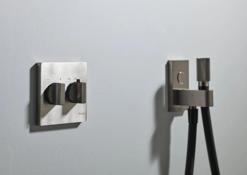 FIMA Switch – 12. kép