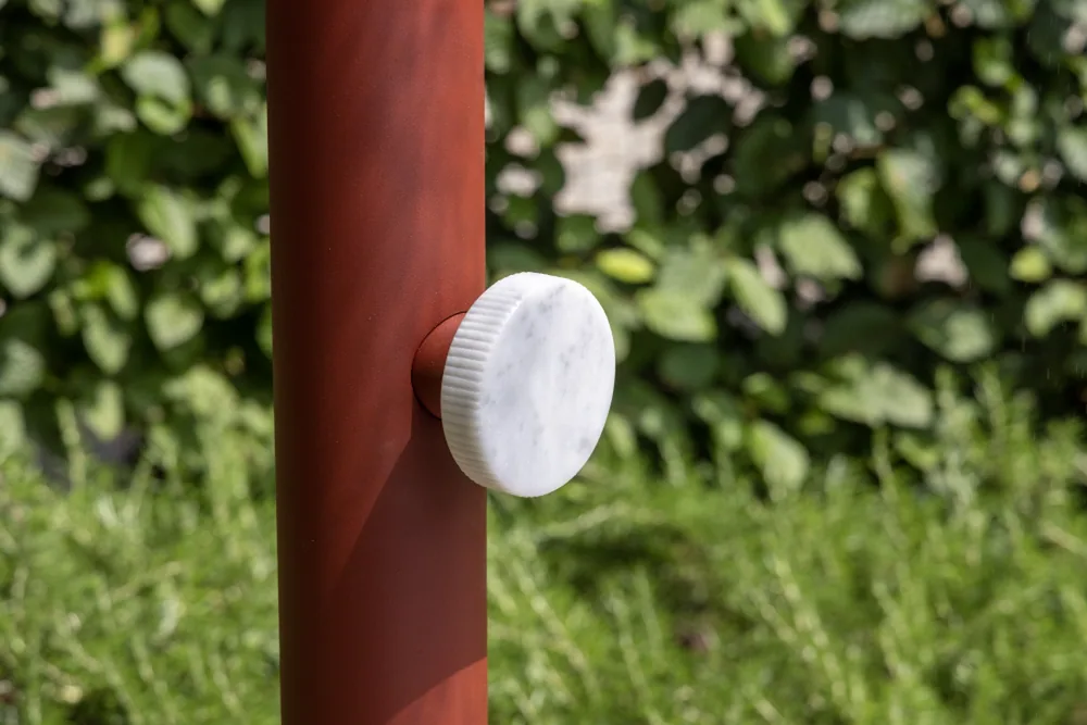 FIMA Out.Side – 14. kép