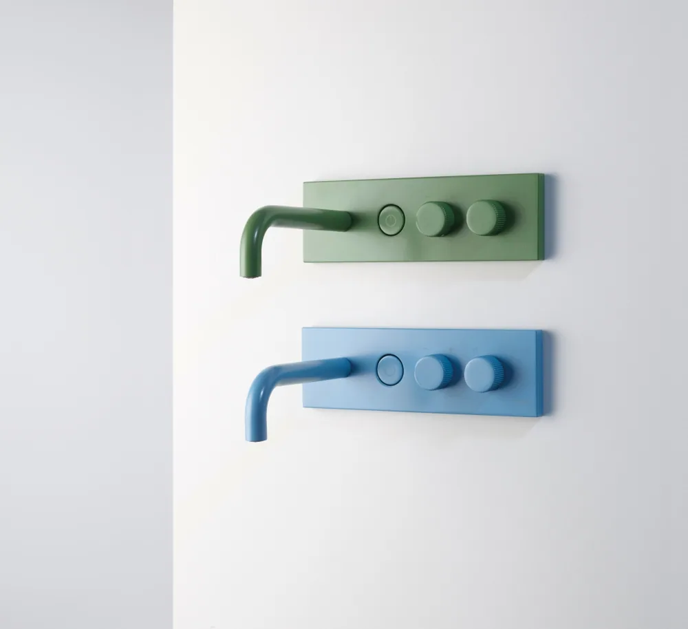 FIMA Switch ON 316 – 2. kép