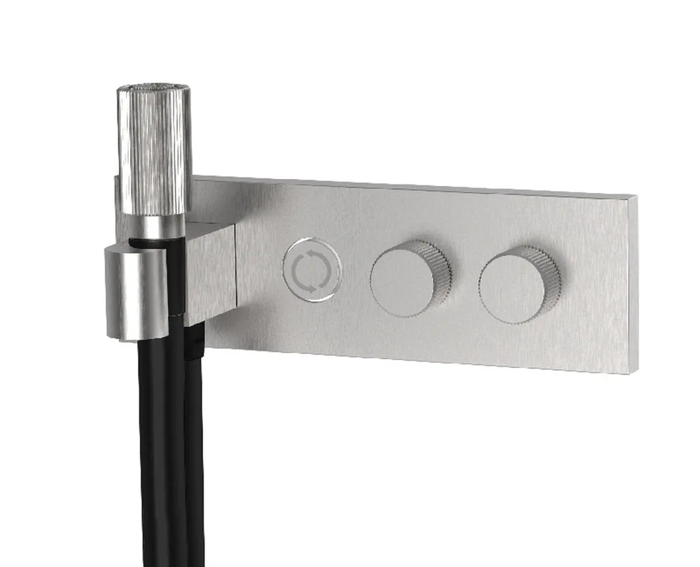 FIMA Switch ON 316 – 3. kép