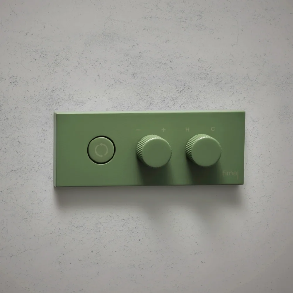 FIMA Switch ON 316 – 4. kép
