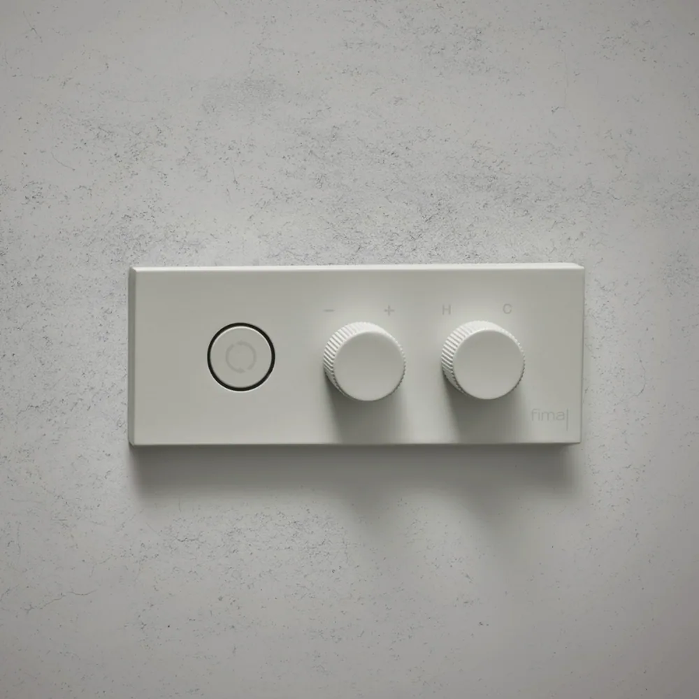 FIMA Switch ON 316 – 5. kép