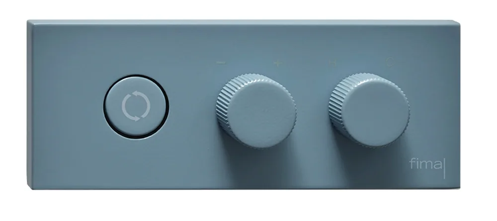 FIMA AZ indigo blue – 3. kép