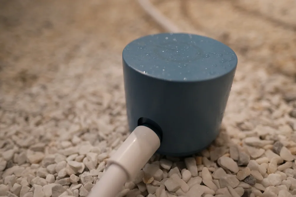 FIMA AZ indigo blue – 4. kép