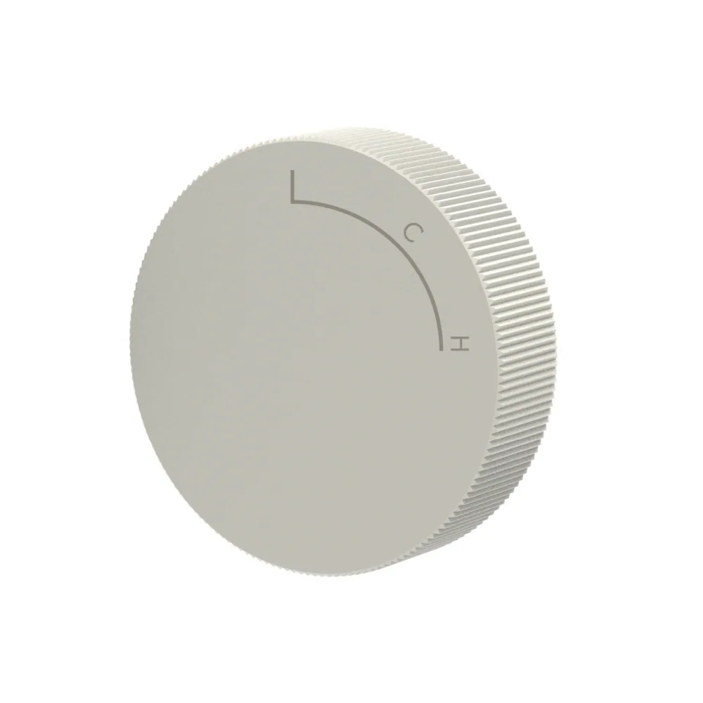FIMA BG ivory white – 1. kép