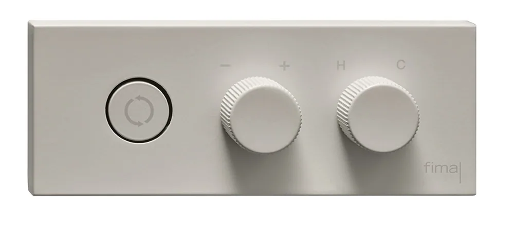 FIMA BG ivory white – 4. kép