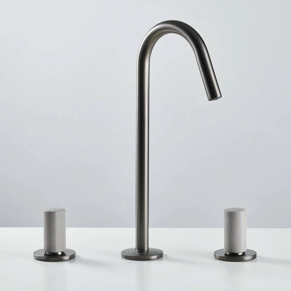 FIMA CE grey concrete – 5. kép