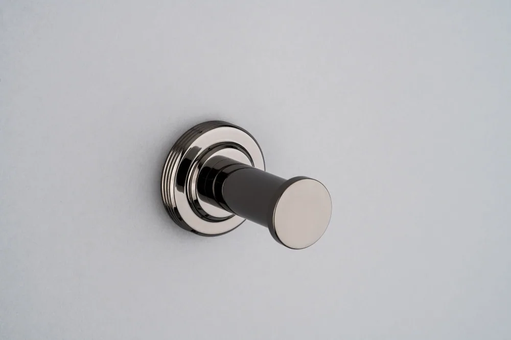 FIMA CN black chrome – 7. kép