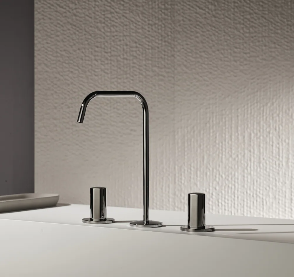 FIMA CN black chrome – 12. kép