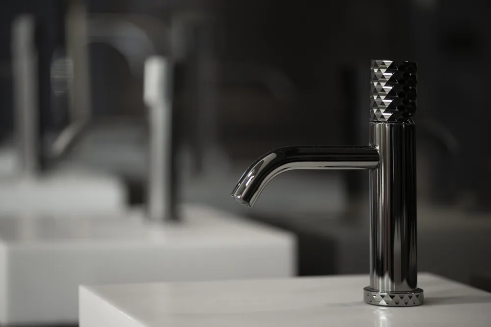FIMA CN black chrome – 13. kép