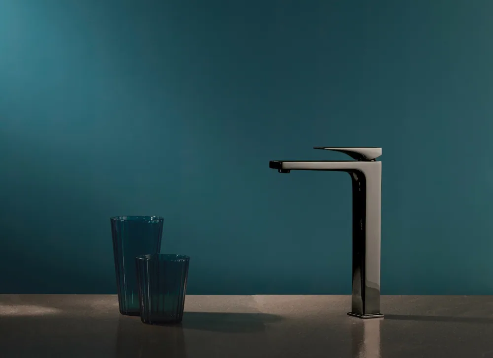 FIMA CN black chrome – 16. kép