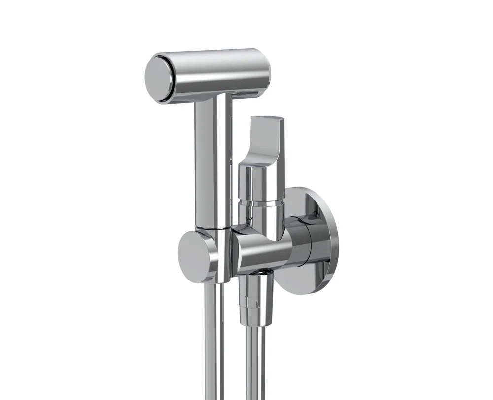 FIMA CR chrome – 1. kép
