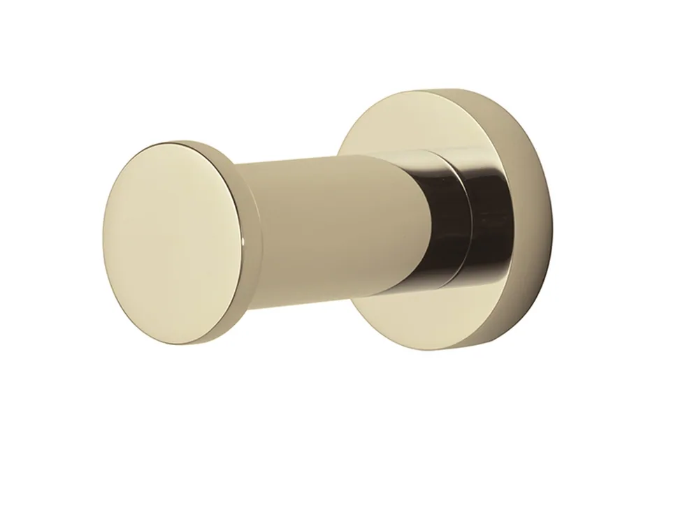 FIMA HL champagne – 1. kép