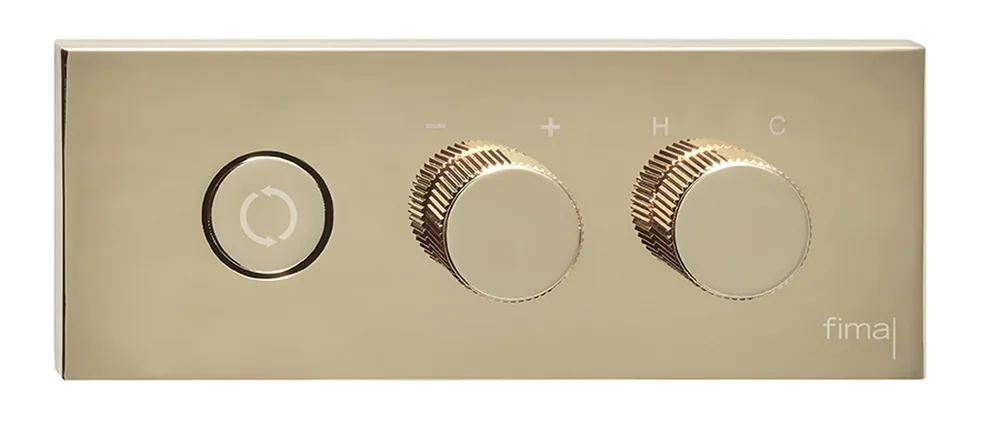 FIMA HL champagne – 6. kép