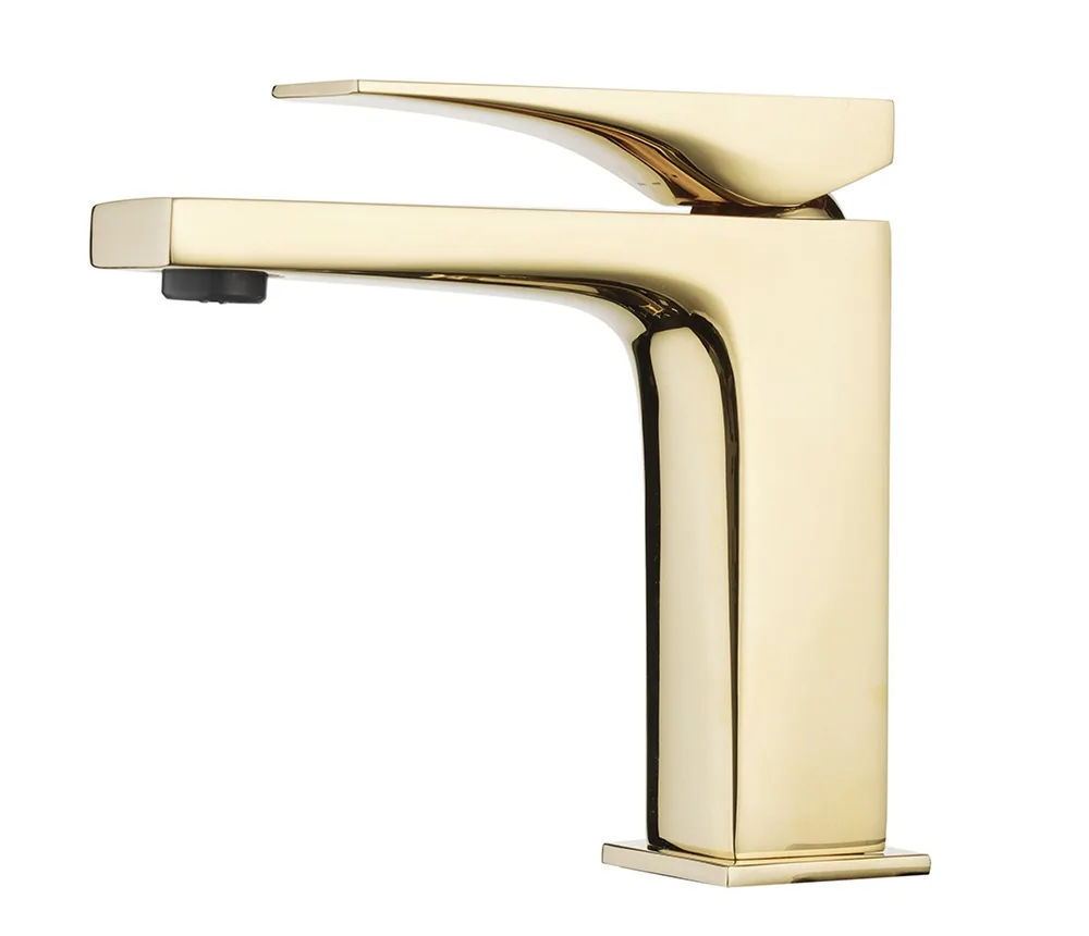 FIMA HL champagne – 9. kép