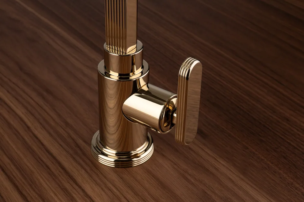 FIMA HL champagne – 12. kép
