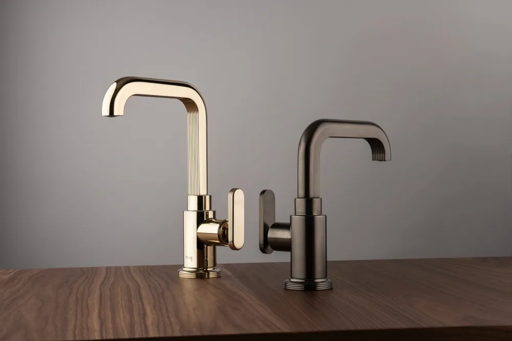 FIMA HL champagne – 13. kép