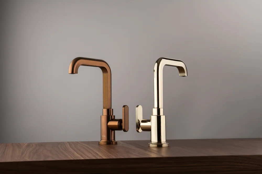 FIMA HL champagne – 14. kép