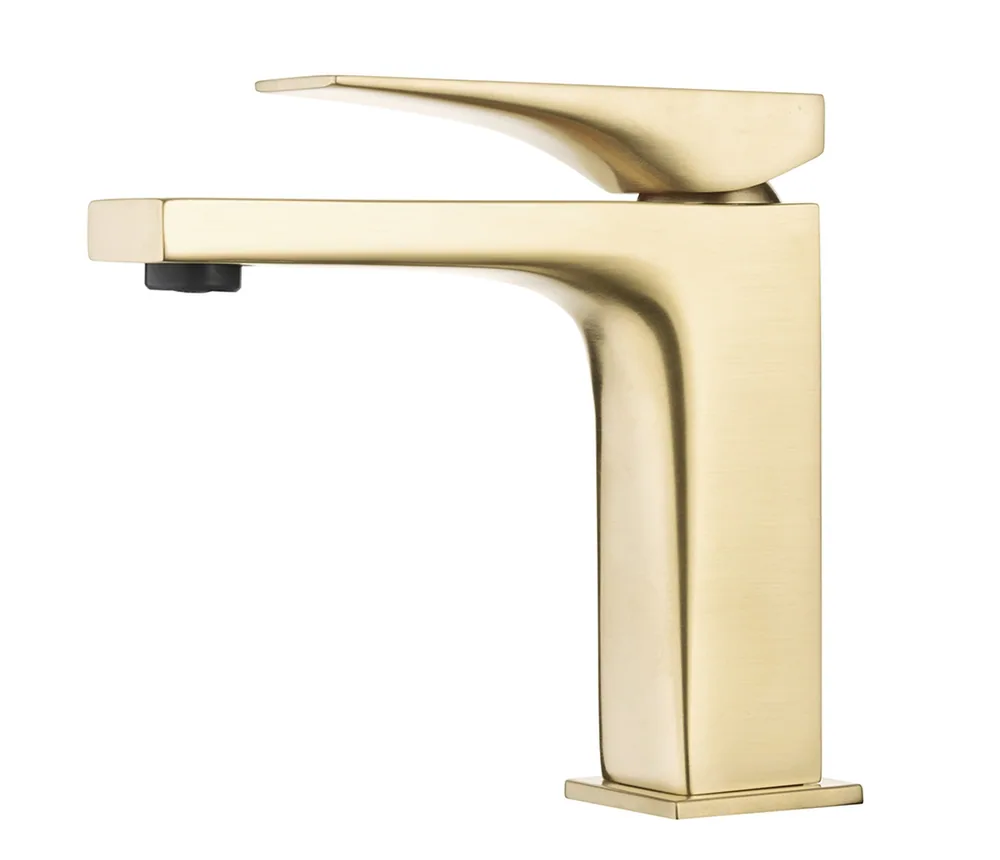 FIMA HS brushed champagne – 11. kép