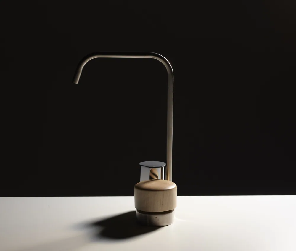 FIMA LC light wood – 5. kép