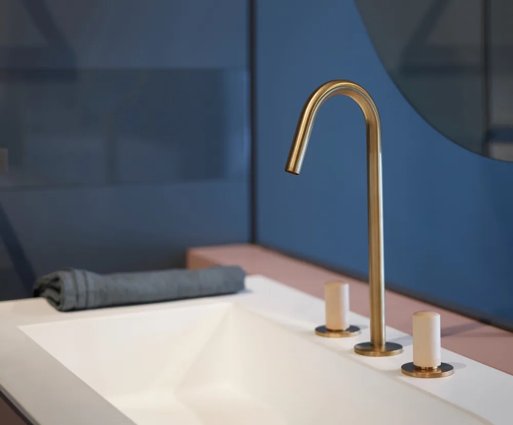 FIMA LC light wood – 6. kép