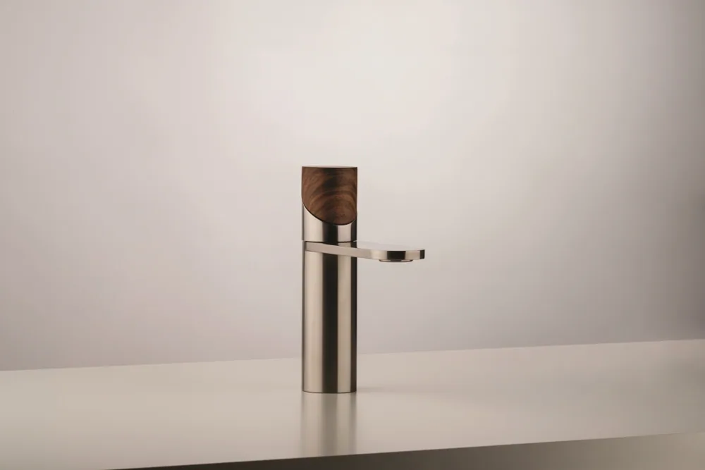 FIMA LS dark wood – 4. kép