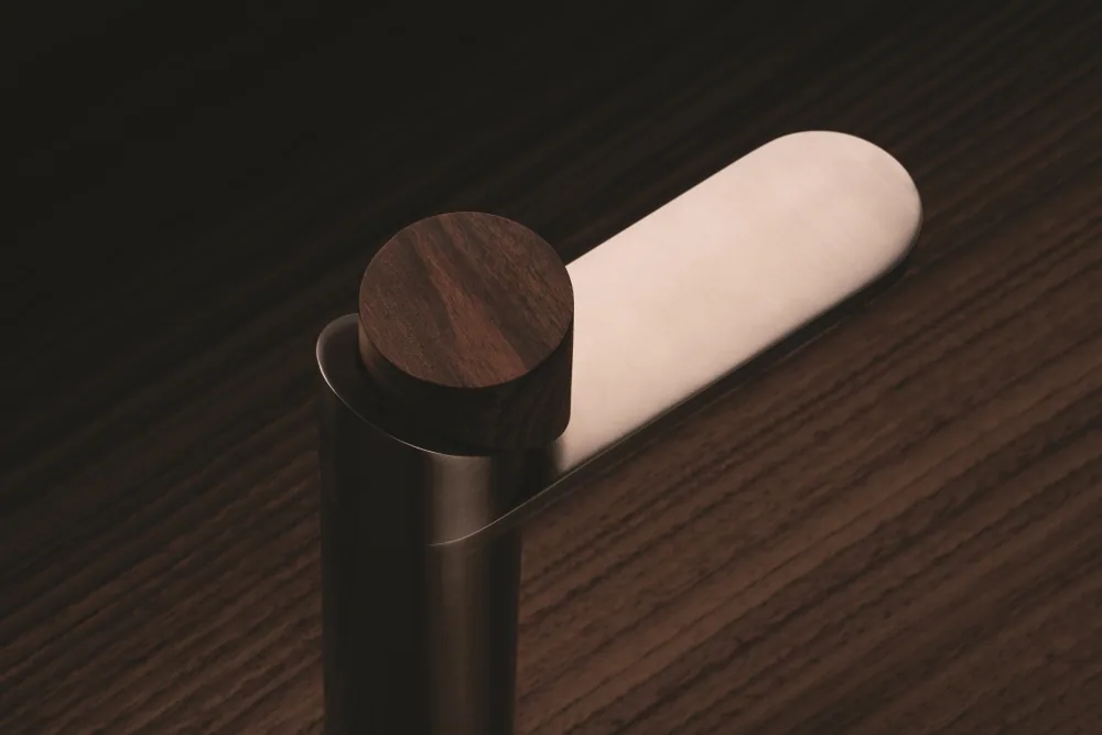 FIMA LS dark wood – 6. kép