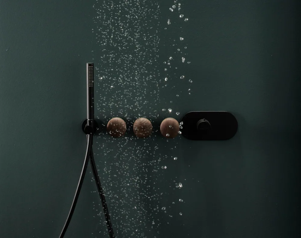 FIMA LS dark wood – 7. kép