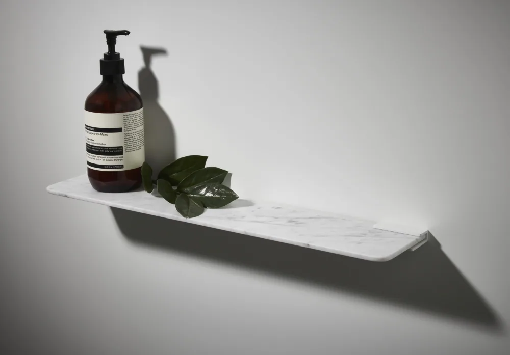 FIMA MB Bianco Carrara – 10. kép