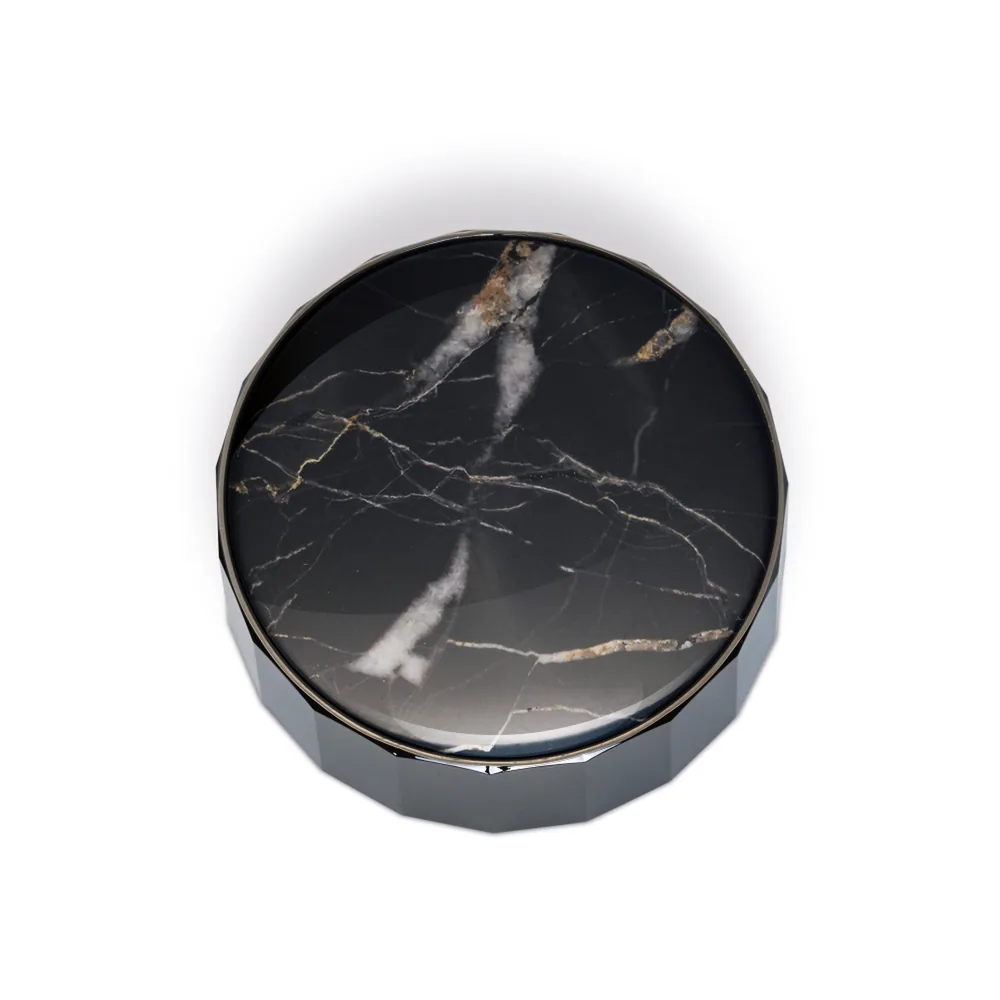 FIMA MN Nero Marquina – 1. kép